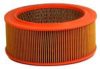 FIAT 4371578 Air Filter
